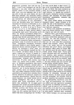 giornale/MIL0115487/1893/unico/00000318