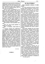 giornale/MIL0115487/1893/unico/00000319