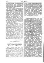 giornale/MIL0115487/1893/unico/00000322