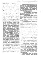giornale/MIL0115487/1893/unico/00000323
