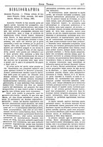 giornale/MIL0115487/1893/unico/00000325
