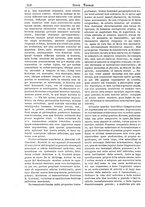 giornale/MIL0115487/1893/unico/00000326