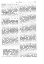 giornale/MIL0115487/1893/unico/00000327