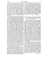 giornale/MIL0115487/1893/unico/00000328
