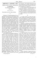 giornale/MIL0115487/1893/unico/00000329