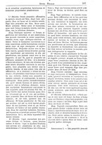 giornale/MIL0115487/1893/unico/00000331