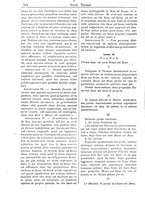 giornale/MIL0115487/1893/unico/00000332