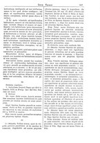 giornale/MIL0115487/1893/unico/00000335