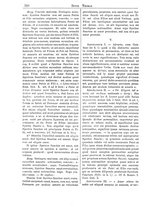 giornale/MIL0115487/1893/unico/00000336