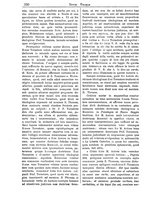 giornale/MIL0115487/1893/unico/00000338