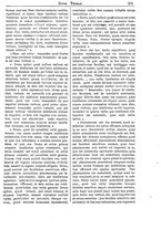 giornale/MIL0115487/1893/unico/00000339