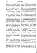 giornale/MIL0115487/1893/unico/00000340