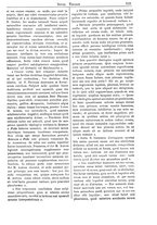 giornale/MIL0115487/1893/unico/00000341