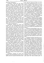 giornale/MIL0115487/1893/unico/00000342