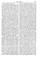 giornale/MIL0115487/1893/unico/00000343