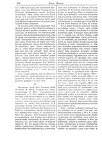 giornale/MIL0115487/1893/unico/00000344