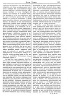 giornale/MIL0115487/1893/unico/00000345