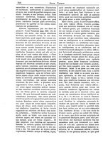 giornale/MIL0115487/1893/unico/00000346