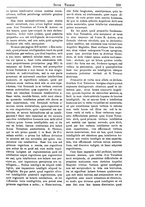 giornale/MIL0115487/1893/unico/00000347