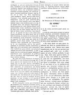 giornale/MIL0115487/1893/unico/00000348