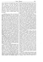 giornale/MIL0115487/1893/unico/00000349