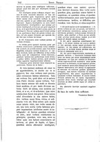 giornale/MIL0115487/1893/unico/00000350