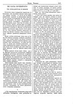 giornale/MIL0115487/1893/unico/00000351