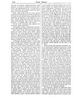 giornale/MIL0115487/1893/unico/00000352