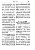 giornale/MIL0115487/1893/unico/00000353