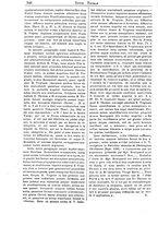 giornale/MIL0115487/1893/unico/00000354