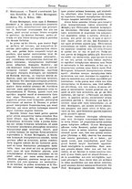 giornale/MIL0115487/1893/unico/00000355