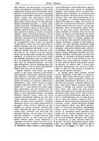 giornale/MIL0115487/1893/unico/00000356