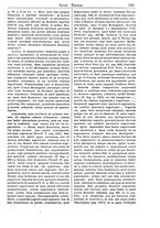 giornale/MIL0115487/1893/unico/00000357