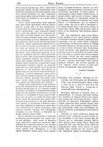 giornale/MIL0115487/1893/unico/00000358