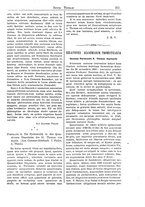 giornale/MIL0115487/1893/unico/00000359