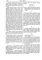 giornale/MIL0115487/1893/unico/00000364