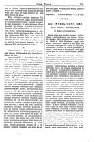 giornale/MIL0115487/1893/unico/00000367