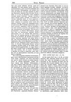 giornale/MIL0115487/1893/unico/00000368