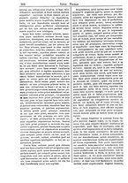 giornale/MIL0115487/1893/unico/00000370
