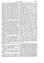 giornale/MIL0115487/1893/unico/00000371