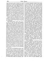 giornale/MIL0115487/1893/unico/00000372
