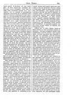 giornale/MIL0115487/1893/unico/00000373