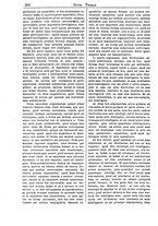 giornale/MIL0115487/1893/unico/00000374