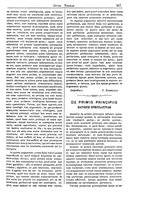 giornale/MIL0115487/1893/unico/00000375