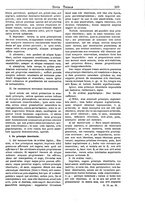 giornale/MIL0115487/1893/unico/00000377