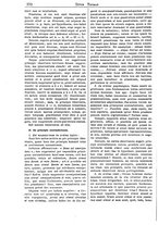 giornale/MIL0115487/1893/unico/00000378