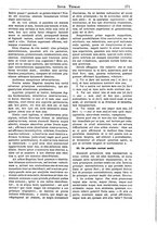 giornale/MIL0115487/1893/unico/00000379