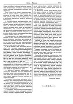 giornale/MIL0115487/1893/unico/00000381