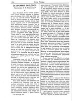 giornale/MIL0115487/1893/unico/00000382