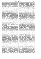giornale/MIL0115487/1893/unico/00000383